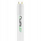 10x Świetlówka LED G13 T8 120cm 18W 1980lm 4000K tuba do hermetycznych liniowe źródło światła, neutralna biel, do opraw