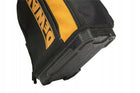 Plecak narzędziowy budowlany dla serwisanta 40l 25kg DeWALT DWST81690-1 torba monterska, organizer dla fachowca, 5
