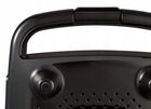 Opiekacz do kanapek tefal Croc Time SM193D34 panini 700 w nominalna czarny