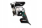 METABO Bruzdownica MFE 40 1900W zestaw 2 tarcze diamentowe 604040500 frezarka do rowków pod przewody, bruzdy