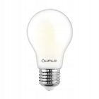 6x żarówka LED E27 filament klasa a 3,8W 840LM = 60W 4000K 360° lumiled tradycyjna bańka, neutralna biel, do lamp i