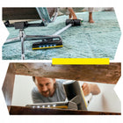 Bezprzewodowy odkurzacz pionowy Karcher VC 7 Cordless yourMax 1.198-710.0 350 w 2.6 kg