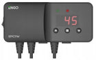 ENGO EPC11W sterownik regulator do pompy CO lub CWU 751