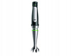 Blender ręczny Braun MQ 7045 1000 w czarny nominalna