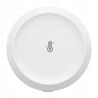 Inteligentny Czujnik Sonoff AirGuard SNZB-02M Zigbee Temperatura Wilgotność termo-higrometr bateryjny, miernik klimatu