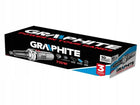 Szlifierka prosta 710W, GRAPHITE 59G071