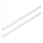 Listwa meblowa 60cm LED 8W pod szafkę oprawa meblowa CCT + kabel oświetlenie kuchenne, lampa podszafkowa, 800 lm, 230