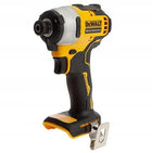ZESTAW COMBO XR DCD709 DCF809 18V 2*4.0AH DEWALT wiertarko-wkrętarka, zakrętarka, narzędzia bezprzewodowe do wiercenia