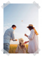 Plakat B2 Fotoplakat 50x70 cm Plakaty na ścianę 70x50 cm grafika, dekoracja wnętrza, ozdoba do pokoju, wydruk