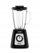Blender kielichowy szklany tefal blendforce BL4358