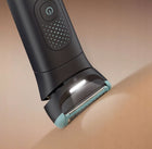 Trymer golarka philips do włosów ciała bodygroom 7000 maszynka BG7470/15 foliowa