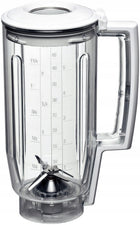 Przystawka Blender Bosch MUZ5MX1 do MUM5 biały do blendera