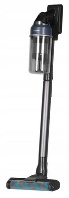 Odkurzacz bezprzewodowy Samsung Jet 95 Complete VS20C9544TB Pet Tool+ 580 w 2.51 kg