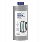 Odkamieniacz do ekspresu 0,5l + 3x filtr do ekspresu Delonghi zamiennik wkład filtrujący, wkład wodny, oczyszczanie