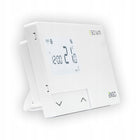 ENGO E901-WIFI REGULATOR TEMPERATURY BEZPRZEWODOWY WI-FI INTERNETOWY BIAŁY sterownik