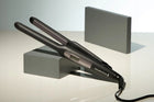 Prezent Prostownica remington S5515 Pro-Ceramic Extra Slim 230 stopni 30 w