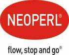 Perlator Neoperl Honeycomb PCA 3,8 l/min M24x1 napowietrzacz do kranu, aerator baterii, końcówka kranowa, uszczelka w