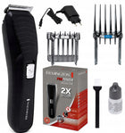 Strzyżarka Remington Pro Power HC7110 1-44 mm