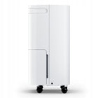 Pro Breeze 12l Kompaktowy Osuszacz Powietrza 190 w