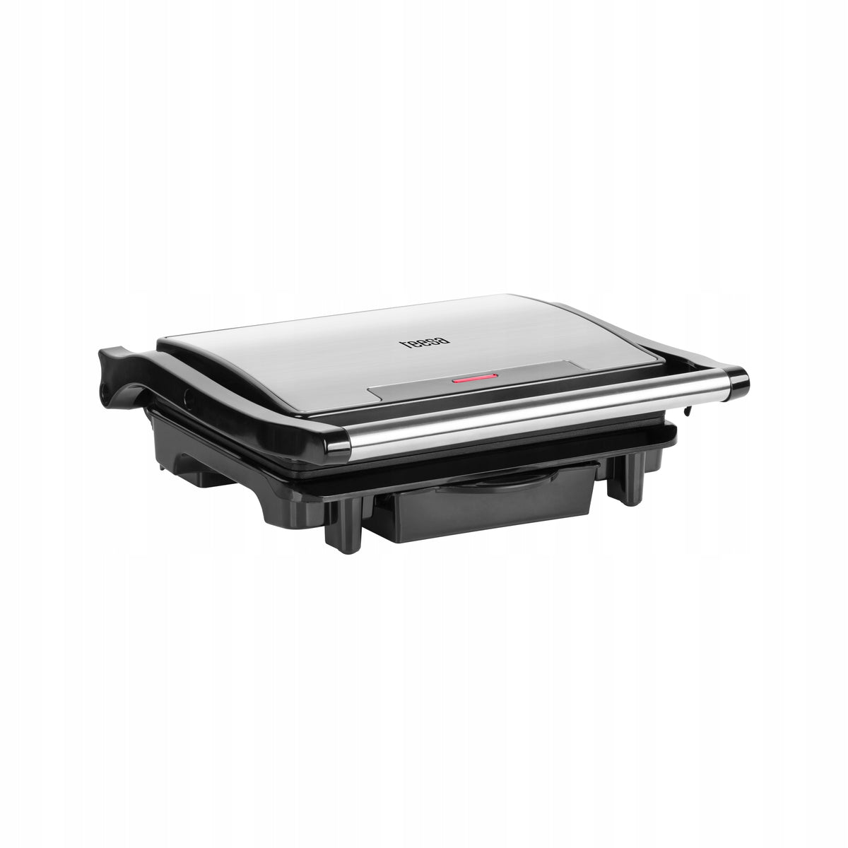 Grill elektryczny Panini Teesa 1500W opiekacz nominalna