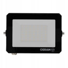 Naświetlacz LED Halogen Zewnętrzny Reflektor 30W 4000K 2700lm IP65 osram lampa do oświetlenia posesji, wejścia i