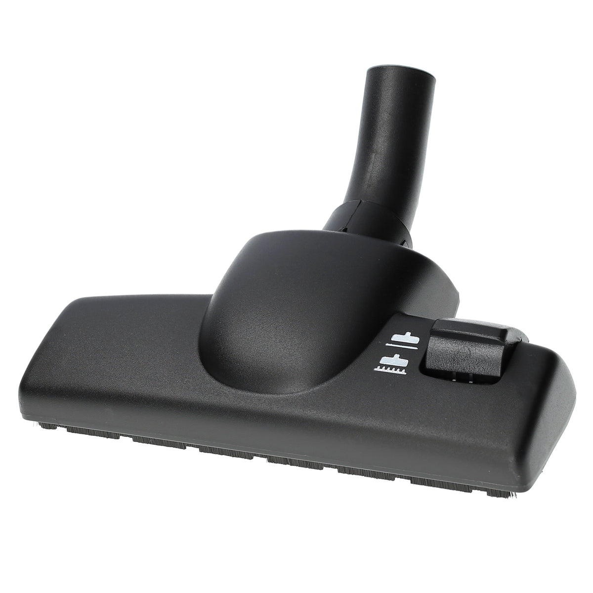 Elektrolux ssawka szczotka do easygo electrolux mondo philips oryginalna końcówka podłogowa, kółka, dywany, panele