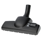 Elektrolux ssawka szczotka do easygo electrolux mondo philips oryginalna końcówka podłogowa, kółka, dywany, panele