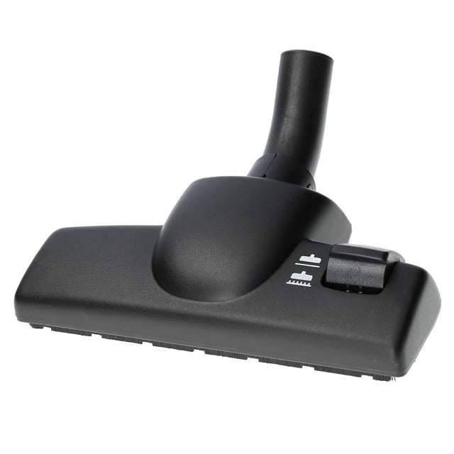 Elektrolux ssawka szczotka do easygo electrolux mondo philips oryginalna końcówka podłogowa, kółka, dywany, panele, płytki, wykładziny, 26,2 cm