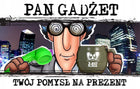 Skarbonka dla małej królewny dla dziewczynki banknoty skarbonki na prezent puszka na oszczędności z nadrukiem, upominek