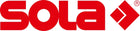 Kątomierz cyfrowy WMD500 50 CM 56052401 sola miernik elektroniczny do pomiaru i wyznaczania kątów, aluminiowy