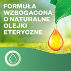 Air Wick AROMA MIST WKŁAD OLEJEK AROMATYCZNA MGIEŁKA Wanilia & Masło Shea uzupełnienie do dyfuzora zapachowego, słodki
