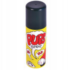 SMRÓD W PŁYNIE Fart Spray Śmierdząca Bomba BĄK W SPRAYU Bomb PRANK KUPA żart zapachowy do psikusów, gadżet na imprezę