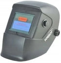 Spawarka migomat torros M2010 200A MIG MAG flux MMA TIG synergia zestaw półautomat do drutu 0,8–1,0 mm, zasilanie 230