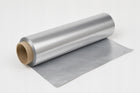 Folia aluminiowa spożywcza gruba gastronomiczna BOX 29cm Clarina 1 kg do pakowania, pieczenia i przechowywania potraw