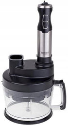 Blender ręczny zestaw 1600W CR 4623