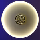 Taśma LED 2835 SMD 120 /m 5m ledy listwa neutralna dzienna biała oświetlenie do wnętrz 12V DC IP20 48W