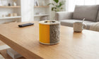 3x filtr do odkurzacza karcher WD3 WD2 SE4001 MV3 zestaw filtry powietrza wkład papierowy falisty, zamiennik