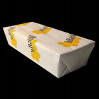 WOSK PSZCZELI NATURALNY 100% OCZYSZCZONY JuRajska SZTABKA 1KG do wyrobu świec, świeczek, rękodzieła i prac