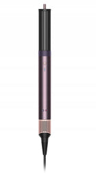 Multistyler Dyson Airwrap Co-anda2x Straight+Wavy Fioletowy jaspis lokówka wielofunkcyjna 1700 w