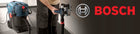 Adapter odsysający do GAS 15 i GAS 15 PS bosch