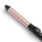 Lokówka tradycyjna BaByliss C451E 46 w