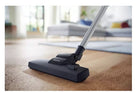 Żelazko parowe Philips DST5030/20 45g/min SteamGlide 2400W Blokada kapania stopa ceramiczna, uderzenie pary 180 g/min