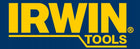 Irwin IW2027602 zestaw 3 dłut do betonu SDS plus speedhammer 250mm łopatka, płaskie, szpicak, ostrze 40 mm