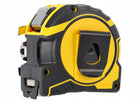 Stanley XTHT0-33504 Miara fatmax autolock 8 m x 32 mm taśma pomiarowa zwijana, metrówka z automatyczną blokadą