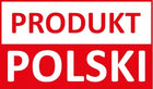Tłuczek do ubijania kapusty drewniany ubijak duży bukowy XXL 98 cm x 10 cm beżowy