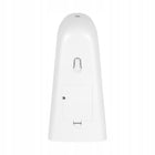 Automatyczny dozownik mydła w pianie teesa dyspenser bezdotykowy pojemnik z czujnikiem do higienicznego mycia rąk, do