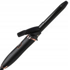 Prostownica do włosów lokówka 19mm 32mm karbownica falownica 5 Nasadek lokówko-suszarka 1200 w