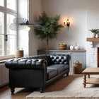 Lampa sufitowa wisząca ażurowa czarna metalowa loft kapelusz modern E27 oprawa do salonu, jadalni i kuchni, 1 źródło