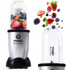 Blender kielichowy, osobisty, 200W, Magic Bullet MBR03