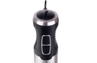 Blender ręczny zestaw 1600W CR 4623